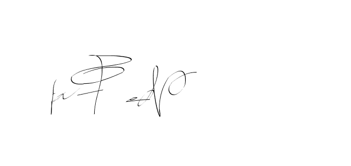 The best way (Balistany-K7vJ7) to make a short signature is to pick only two or three words in your name. The name Ceard include a total of six letters. For converting this name. Ceard signature style 2 images and pictures png