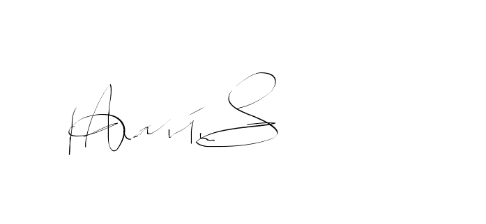 The best way (Balistany-K7vJ7) to make a short signature is to pick only two or three words in your name. The name Ceard include a total of six letters. For converting this name. Ceard signature style 2 images and pictures png