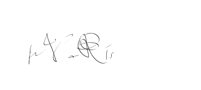 The best way (Balistany-K7vJ7) to make a short signature is to pick only two or three words in your name. The name Ceard include a total of six letters. For converting this name. Ceard signature style 2 images and pictures png