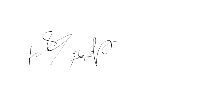 The best way (Balistany-K7vJ7) to make a short signature is to pick only two or three words in your name. The name Ceard include a total of six letters. For converting this name. Ceard signature style 2 images and pictures png