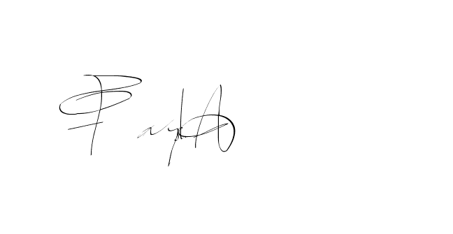 The best way (Balistany-K7vJ7) to make a short signature is to pick only two or three words in your name. The name Ceard include a total of six letters. For converting this name. Ceard signature style 2 images and pictures png
