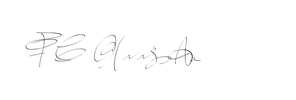 The best way (Balistany-K7vJ7) to make a short signature is to pick only two or three words in your name. The name Ceard include a total of six letters. For converting this name. Ceard signature style 2 images and pictures png