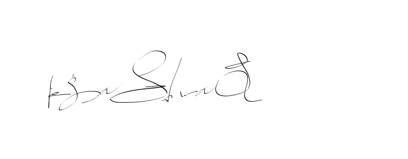 The best way (Balistany-K7vJ7) to make a short signature is to pick only two or three words in your name. The name Ceard include a total of six letters. For converting this name. Ceard signature style 2 images and pictures png
