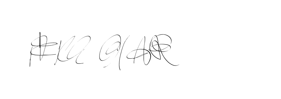 The best way (Balistany-K7vJ7) to make a short signature is to pick only two or three words in your name. The name Ceard include a total of six letters. For converting this name. Ceard signature style 2 images and pictures png