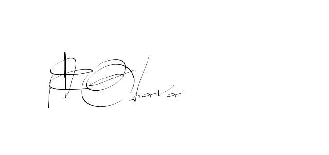 The best way (Balistany-K7vJ7) to make a short signature is to pick only two or three words in your name. The name Ceard include a total of six letters. For converting this name. Ceard signature style 2 images and pictures png