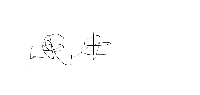 The best way (Balistany-K7vJ7) to make a short signature is to pick only two or three words in your name. The name Ceard include a total of six letters. For converting this name. Ceard signature style 2 images and pictures png