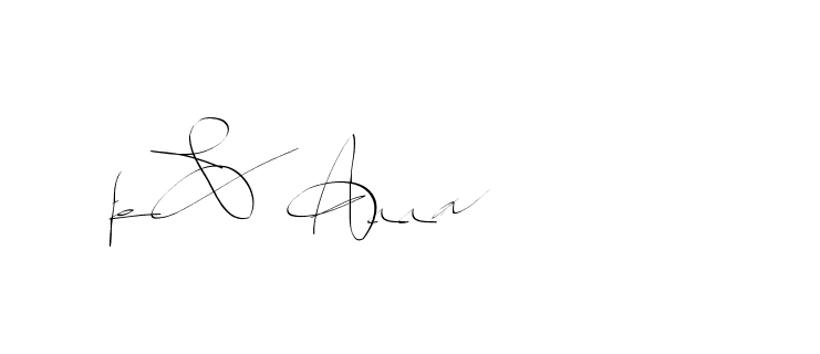 The best way (Balistany-K7vJ7) to make a short signature is to pick only two or three words in your name. The name Ceard include a total of six letters. For converting this name. Ceard signature style 2 images and pictures png