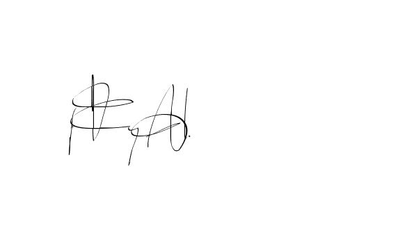 The best way (Balistany-K7vJ7) to make a short signature is to pick only two or three words in your name. The name Ceard include a total of six letters. For converting this name. Ceard signature style 2 images and pictures png