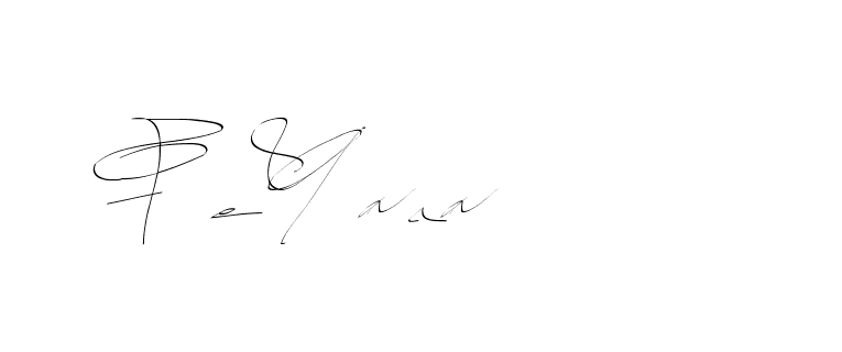The best way (Balistany-K7vJ7) to make a short signature is to pick only two or three words in your name. The name Ceard include a total of six letters. For converting this name. Ceard signature style 2 images and pictures png