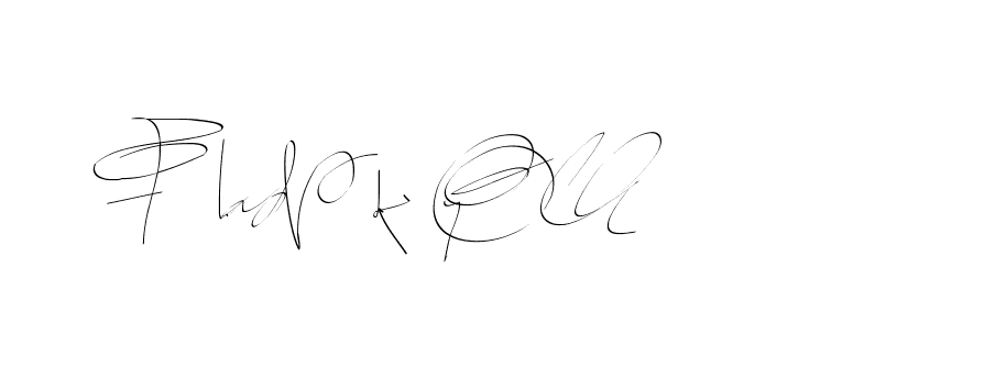The best way (Balistany-K7vJ7) to make a short signature is to pick only two or three words in your name. The name Ceard include a total of six letters. For converting this name. Ceard signature style 2 images and pictures png