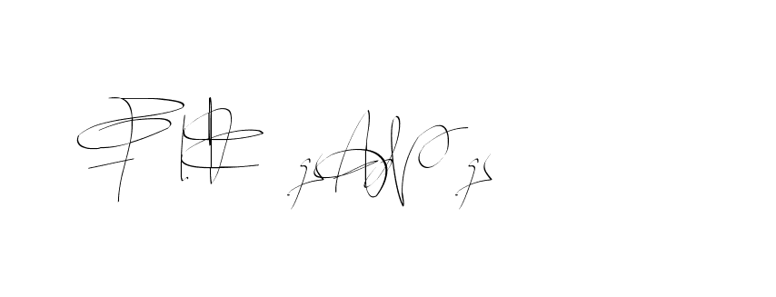 The best way (Balistany-K7vJ7) to make a short signature is to pick only two or three words in your name. The name Ceard include a total of six letters. For converting this name. Ceard signature style 2 images and pictures png