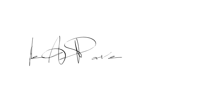 The best way (Balistany-K7vJ7) to make a short signature is to pick only two or three words in your name. The name Ceard include a total of six letters. For converting this name. Ceard signature style 2 images and pictures png