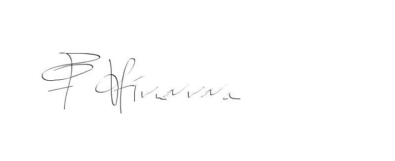 The best way (Balistany-K7vJ7) to make a short signature is to pick only two or three words in your name. The name Ceard include a total of six letters. For converting this name. Ceard signature style 2 images and pictures png