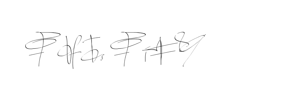 The best way (Balistany-K7vJ7) to make a short signature is to pick only two or three words in your name. The name Ceard include a total of six letters. For converting this name. Ceard signature style 2 images and pictures png