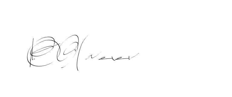 The best way (Balistany-K7vJ7) to make a short signature is to pick only two or three words in your name. The name Ceard include a total of six letters. For converting this name. Ceard signature style 2 images and pictures png