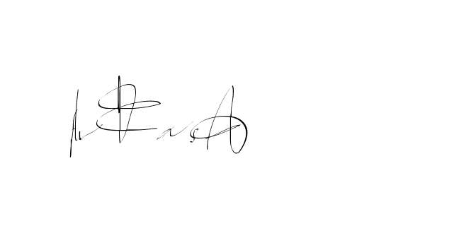 The best way (Balistany-K7vJ7) to make a short signature is to pick only two or three words in your name. The name Ceard include a total of six letters. For converting this name. Ceard signature style 2 images and pictures png