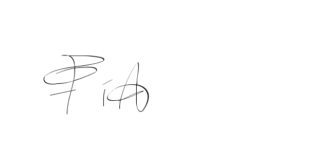 The best way (Balistany-K7vJ7) to make a short signature is to pick only two or three words in your name. The name Ceard include a total of six letters. For converting this name. Ceard signature style 2 images and pictures png