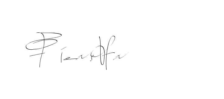 The best way (Balistany-K7vJ7) to make a short signature is to pick only two or three words in your name. The name Ceard include a total of six letters. For converting this name. Ceard signature style 2 images and pictures png