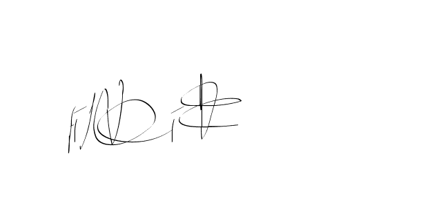 The best way (Balistany-K7vJ7) to make a short signature is to pick only two or three words in your name. The name Ceard include a total of six letters. For converting this name. Ceard signature style 2 images and pictures png