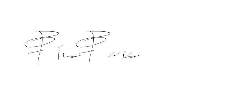 The best way (Balistany-K7vJ7) to make a short signature is to pick only two or three words in your name. The name Ceard include a total of six letters. For converting this name. Ceard signature style 2 images and pictures png