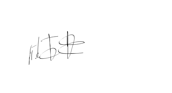 The best way (Balistany-K7vJ7) to make a short signature is to pick only two or three words in your name. The name Ceard include a total of six letters. For converting this name. Ceard signature style 2 images and pictures png