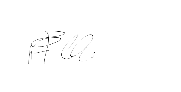 The best way (Balistany-K7vJ7) to make a short signature is to pick only two or three words in your name. The name Ceard include a total of six letters. For converting this name. Ceard signature style 2 images and pictures png