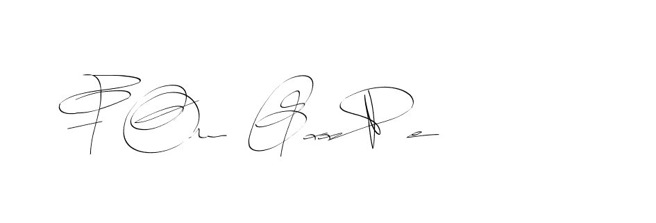 The best way (Balistany-K7vJ7) to make a short signature is to pick only two or three words in your name. The name Ceard include a total of six letters. For converting this name. Ceard signature style 2 images and pictures png