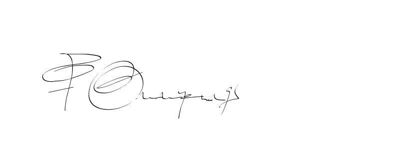 The best way (Balistany-K7vJ7) to make a short signature is to pick only two or three words in your name. The name Ceard include a total of six letters. For converting this name. Ceard signature style 2 images and pictures png