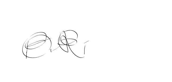The best way (Balistany-K7vJ7) to make a short signature is to pick only two or three words in your name. The name Ceard include a total of six letters. For converting this name. Ceard signature style 2 images and pictures png