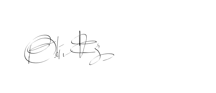 The best way (Balistany-K7vJ7) to make a short signature is to pick only two or three words in your name. The name Ceard include a total of six letters. For converting this name. Ceard signature style 2 images and pictures png