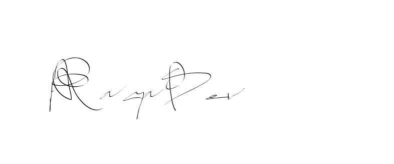 The best way (Balistany-K7vJ7) to make a short signature is to pick only two or three words in your name. The name Ceard include a total of six letters. For converting this name. Ceard signature style 2 images and pictures png