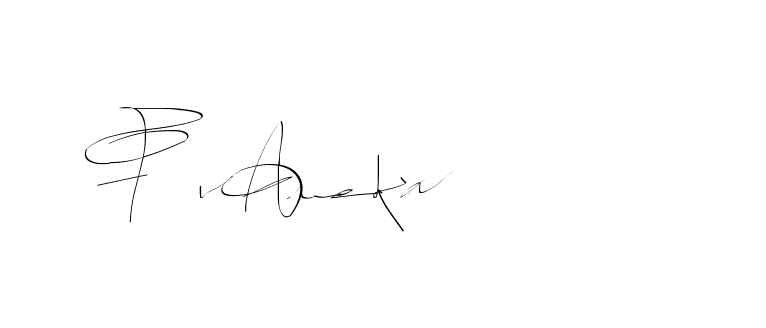 The best way (Balistany-K7vJ7) to make a short signature is to pick only two or three words in your name. The name Ceard include a total of six letters. For converting this name. Ceard signature style 2 images and pictures png