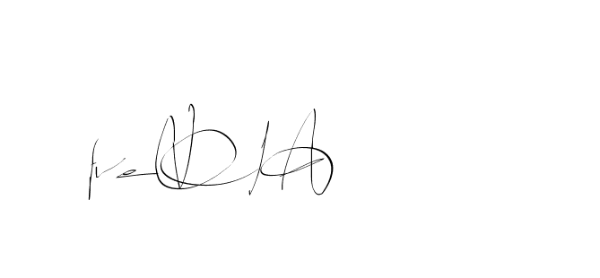The best way (Balistany-K7vJ7) to make a short signature is to pick only two or three words in your name. The name Ceard include a total of six letters. For converting this name. Ceard signature style 2 images and pictures png