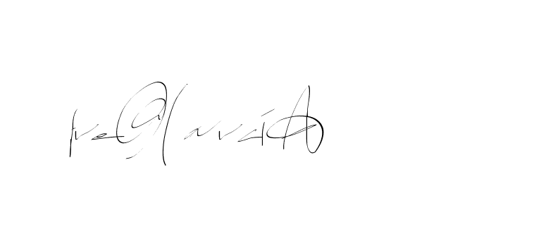 The best way (Balistany-K7vJ7) to make a short signature is to pick only two or three words in your name. The name Ceard include a total of six letters. For converting this name. Ceard signature style 2 images and pictures png