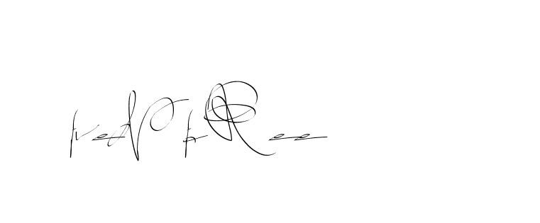 The best way (Balistany-K7vJ7) to make a short signature is to pick only two or three words in your name. The name Ceard include a total of six letters. For converting this name. Ceard signature style 2 images and pictures png