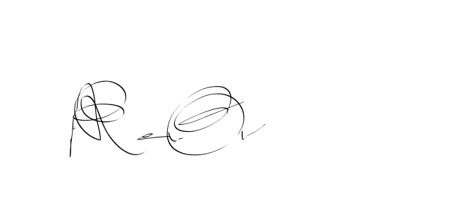 The best way (Balistany-K7vJ7) to make a short signature is to pick only two or three words in your name. The name Ceard include a total of six letters. For converting this name. Ceard signature style 2 images and pictures png