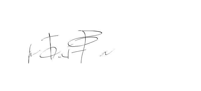 The best way (Balistany-K7vJ7) to make a short signature is to pick only two or three words in your name. The name Ceard include a total of six letters. For converting this name. Ceard signature style 2 images and pictures png