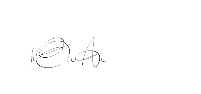 The best way (Balistany-K7vJ7) to make a short signature is to pick only two or three words in your name. The name Ceard include a total of six letters. For converting this name. Ceard signature style 2 images and pictures png