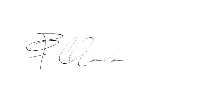 The best way (Balistany-K7vJ7) to make a short signature is to pick only two or three words in your name. The name Ceard include a total of six letters. For converting this name. Ceard signature style 2 images and pictures png