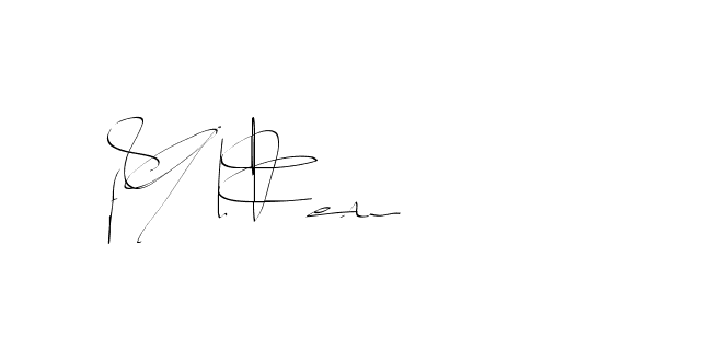 The best way (Balistany-K7vJ7) to make a short signature is to pick only two or three words in your name. The name Ceard include a total of six letters. For converting this name. Ceard signature style 2 images and pictures png