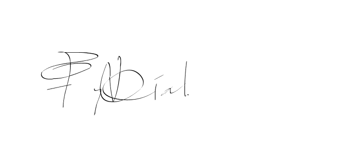 The best way (Balistany-K7vJ7) to make a short signature is to pick only two or three words in your name. The name Ceard include a total of six letters. For converting this name. Ceard signature style 2 images and pictures png