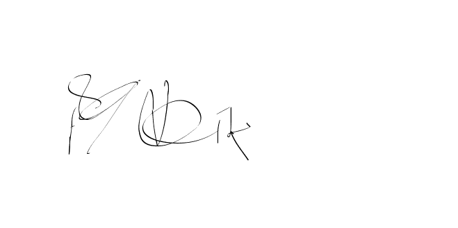 The best way (Balistany-K7vJ7) to make a short signature is to pick only two or three words in your name. The name Ceard include a total of six letters. For converting this name. Ceard signature style 2 images and pictures png