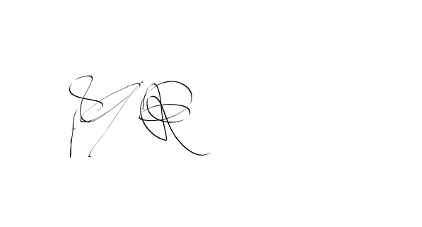 The best way (Balistany-K7vJ7) to make a short signature is to pick only two or three words in your name. The name Ceard include a total of six letters. For converting this name. Ceard signature style 2 images and pictures png