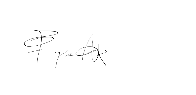 The best way (Balistany-K7vJ7) to make a short signature is to pick only two or three words in your name. The name Ceard include a total of six letters. For converting this name. Ceard signature style 2 images and pictures png