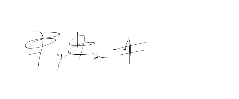 The best way (Balistany-K7vJ7) to make a short signature is to pick only two or three words in your name. The name Ceard include a total of six letters. For converting this name. Ceard signature style 2 images and pictures png