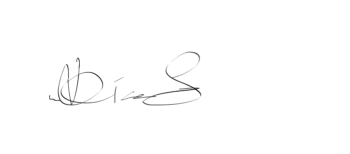 The best way (Balistany-K7vJ7) to make a short signature is to pick only two or three words in your name. The name Ceard include a total of six letters. For converting this name. Ceard signature style 2 images and pictures png