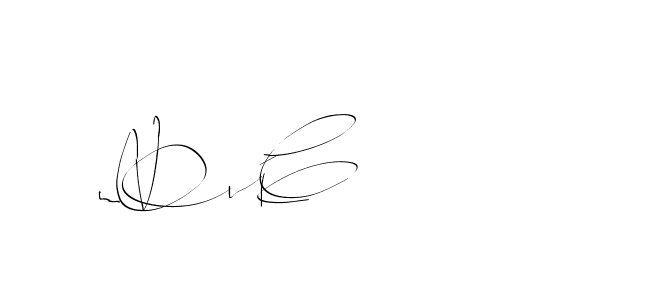The best way (Balistany-K7vJ7) to make a short signature is to pick only two or three words in your name. The name Ceard include a total of six letters. For converting this name. Ceard signature style 2 images and pictures png