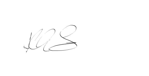 The best way (Balistany-K7vJ7) to make a short signature is to pick only two or three words in your name. The name Ceard include a total of six letters. For converting this name. Ceard signature style 2 images and pictures png