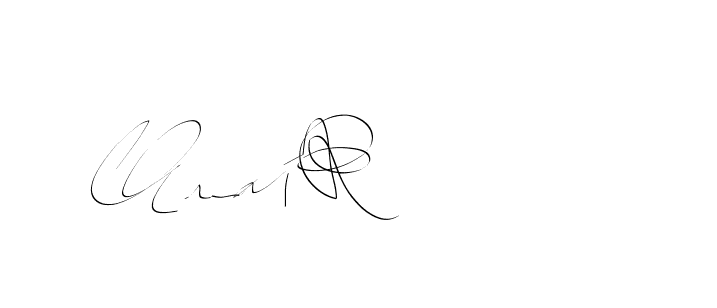 The best way (Balistany-K7vJ7) to make a short signature is to pick only two or three words in your name. The name Ceard include a total of six letters. For converting this name. Ceard signature style 2 images and pictures png