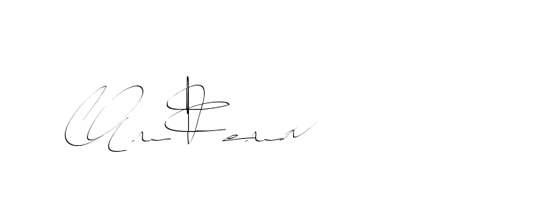 The best way (Balistany-K7vJ7) to make a short signature is to pick only two or three words in your name. The name Ceard include a total of six letters. For converting this name. Ceard signature style 2 images and pictures png